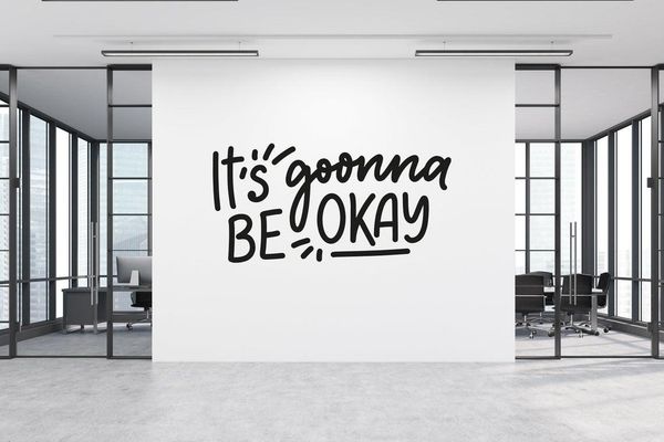 wall stickers colorful office kitchen wallpaper for kids room living home decor decoration murals
wall stickers colorful office kitchen wallpaper for kids room living home decor decoration murals