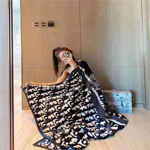 blankets small dufale cross border blanket logo air conditioning gift foreign trade office nap box packaging
blankets small dufale cross border blanket logo air conditioning gift foreign trade office nap box packaging
