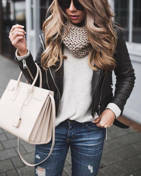 women's jackets long sleeve stand collar loose street leather jacket warm overcoats outwear, Black;brown
women's jackets long sleeve stand collar loose street leather jacket warm overcoats outwear, Black;brown