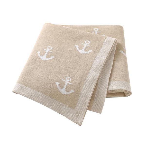 baby blankets knitted 100%cotton born wrap for infant boys girls stroller bedding sofa car seat covers 100*80cm & swaddling
baby blankets knitted 100%cotton born wrap for infant boys girls stroller bedding sofa car seat covers 100*80cm & swaddling