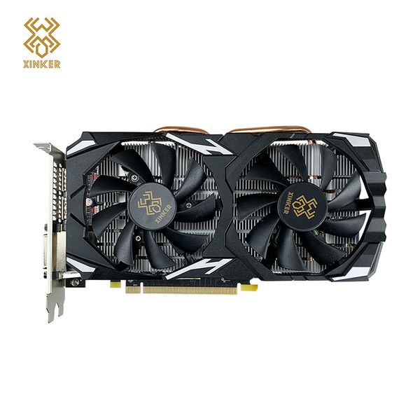 rx580 8g dedicated to mining graphics card,29+hash rate, eth, high-performance pubg eating chicken games, stress-and high-quality operation
rx580 8g dedicated to mining graphics card,29+hash rate, eth, high-performance pubg eating chicken games, stress-and high-quality operation
