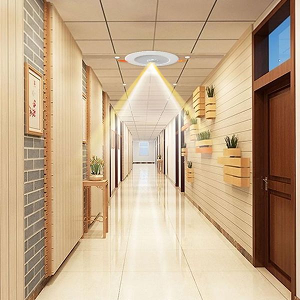 downlights indoor wall light pir motion sensor led stair infrared human body induction lamp recessed step ladder kitchen hallway
downlights indoor wall light pir motion sensor led stair infrared human body induction lamp recessed step ladder kitchen hallway