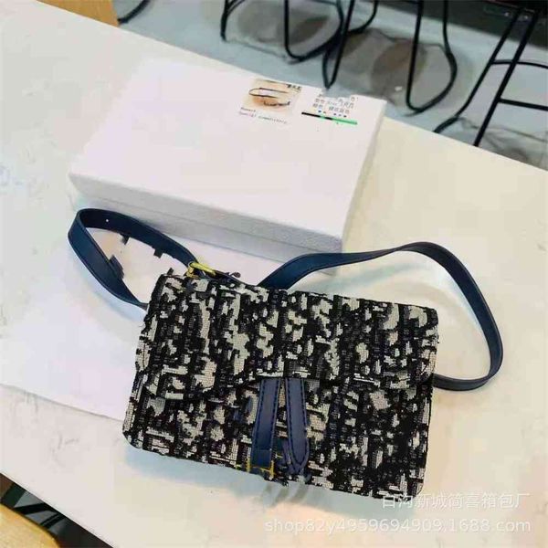 camera bag women's fashion shoulder bag fashion new canvas waist messenger backpack printed purse black friday
camera bag women's fashion shoulder bag fashion new canvas waist messenger backpack printed purse black friday