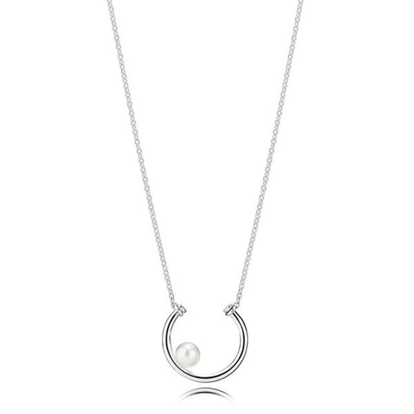 new 2021100% 925 sterling silver 397526p necklace fashion luxury and charming fit diy women original jewelry gift
new 2021100% 925 sterling silver 397526p necklace fashion luxury and charming fit diy women original jewelry gift