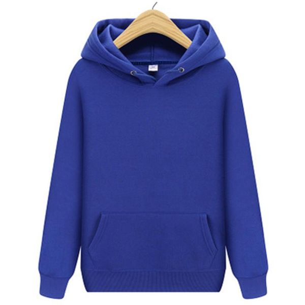 men's hoodies & sweatshirts no logo pure cotton long sleeve solid color o-neck sweatshirt custom print your own design hooded, Black
men's hoodies & sweatshirts no logo pure cotton long sleeve solid color o-neck sweatshirt custom print your own design hooded, Black