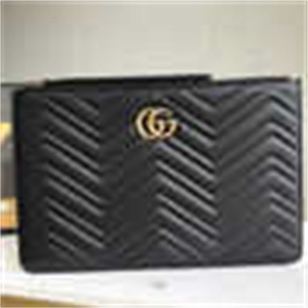 cases brand designer luxury 476440 443128 new style holders clutch with embroidered love wallets chain wallet pouches phone key card purse c, Red;black
cases brand designer luxury 476440 443128 new style holders clutch with embroidered love wallets chain wallet pouches phone key card purse c, Red;black