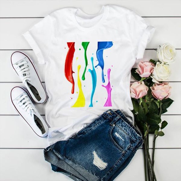 and womens 3d printing men 90s printed harajuku tumblr ladies graphic clothing, White;black
and womens 3d printing men 90s printed harajuku tumblr ladies graphic clothing, White;black