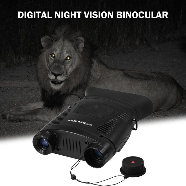 telescope & binoculars ip65 water resistant night vision 2x digital zoom ir scope with 250m full dark distance camera video
telescope & binoculars ip65 water resistant night vision 2x digital zoom ir scope with 250m full dark distance camera video