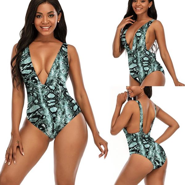 plus size 5xl one piece swimsuit women swimwear bathing suit summer push up monokini print swim beach wear two-piece suits
plus size 5xl one piece swimsuit women swimwear bathing suit summer push up monokini print swim beach wear two-piece suits