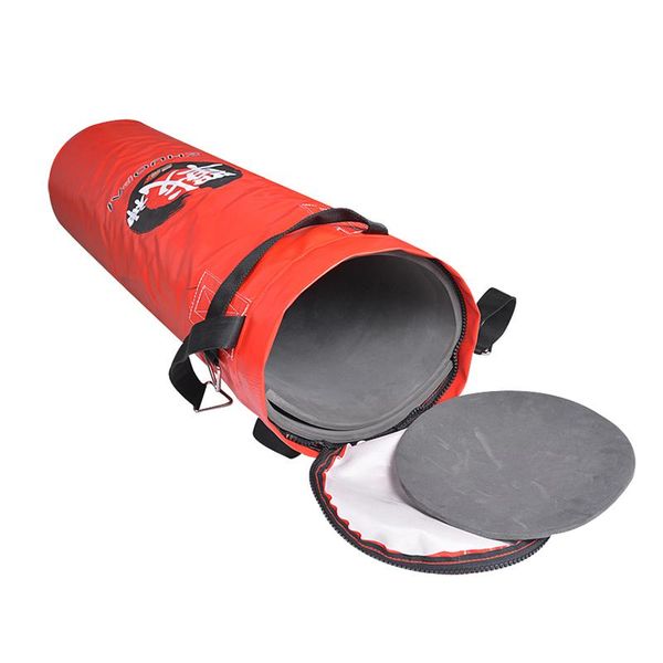 sand bag pu leather boxing sport fighting sandbag punching for stress relief gym aerobic training exercise saco boxeo
sand bag pu leather boxing sport fighting sandbag punching for stress relief gym aerobic training exercise saco boxeo