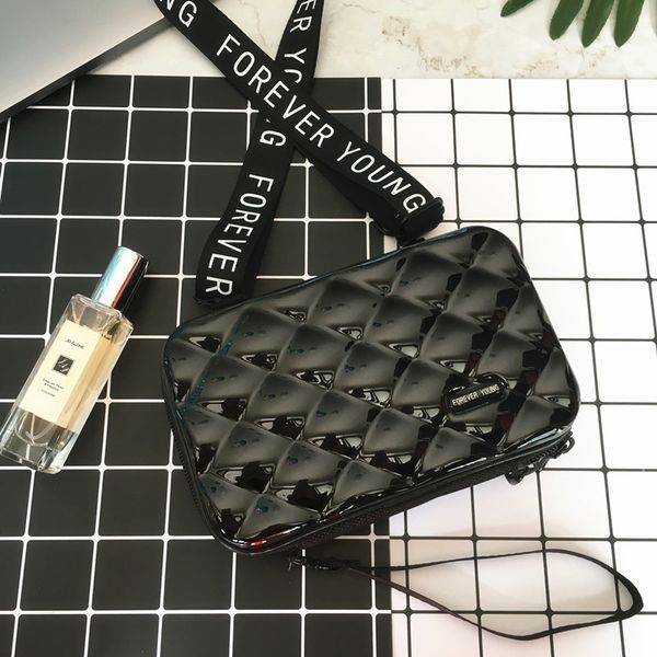 women handbag 2021 new designer bags for women geometric plaid totes ladies small shoulder bag women famous brand clutch bag
women handbag 2021 new designer bags for women geometric plaid totes ladies small shoulder bag women famous brand clutch bag