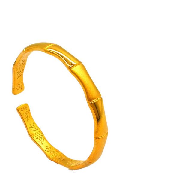 bangle fashion 24k gold color adjustable & bracelet for women, pure ,wholesale women jewelry, Black
bangle fashion 24k gold color adjustable & bracelet for women, pure ,wholesale women jewelry, Black