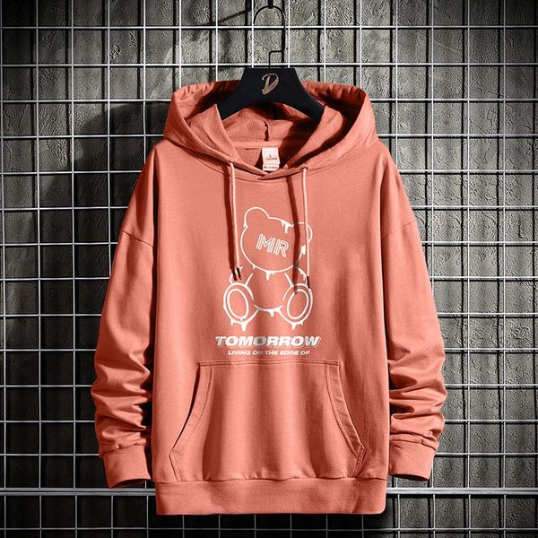 men's hoodies & sweatshirts brand anime pattern printed hoodie men streetwear 2021 autumn casual oversized sweatshirt mens hip hop clot, Black
men's hoodies & sweatshirts brand anime pattern printed hoodie men streetwear 2021 autumn casual oversized sweatshirt mens hip hop clot, Black