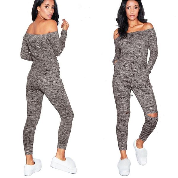 women's jumpsuits & rompers spring fashion cotton pit word shoulder jumpsuit s~2xl casual hole women combinaaison femme romper overalls, Black;white
women's jumpsuits & rompers spring fashion cotton pit word shoulder jumpsuit s~2xl casual hole women combinaaison femme romper overalls, Black;white