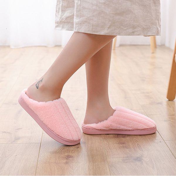 sandals women's fur interior slippers, household shoes, fashion th06, Black 
sandals women's fur interior slippers, household shoes, fashion th06, Black