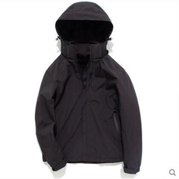 skiing jackets grey2012847649494 mens1106
skiing jackets grey2012847649494 mens1106