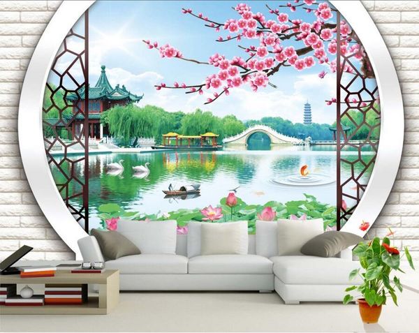 wallpapers custom 3d mural,3d landscape painting chinese design wallpaper papel de parede ,living room sofa tv wall bedroom
wallpapers custom 3d mural,3d landscape painting chinese design wallpaper papel de parede ,living room sofa tv wall bedroom
