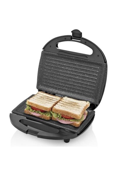 toast machine mini toaster eu socket bread makers
toast machine mini toaster eu socket bread makers