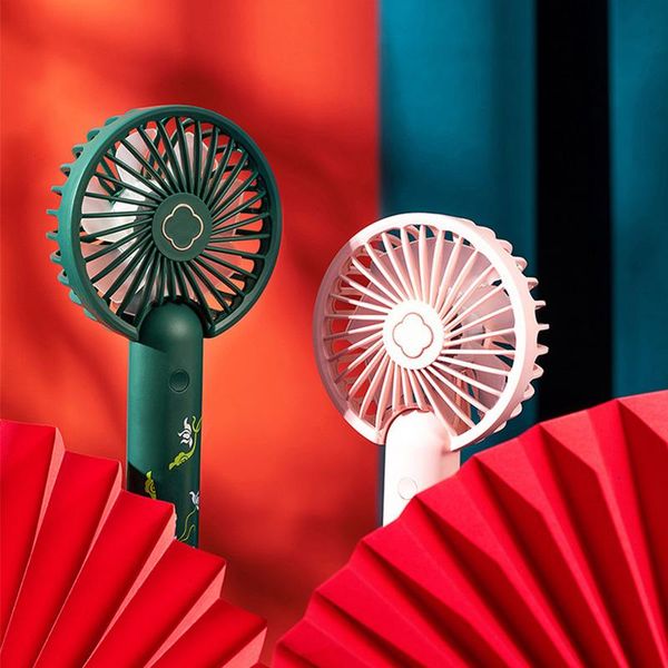 electric fans retro chinese painting fan 1800mah battery portable outdoor summer cooling strong wind ventilator
electric fans retro chinese painting fan 1800mah battery portable outdoor summer cooling strong wind ventilator