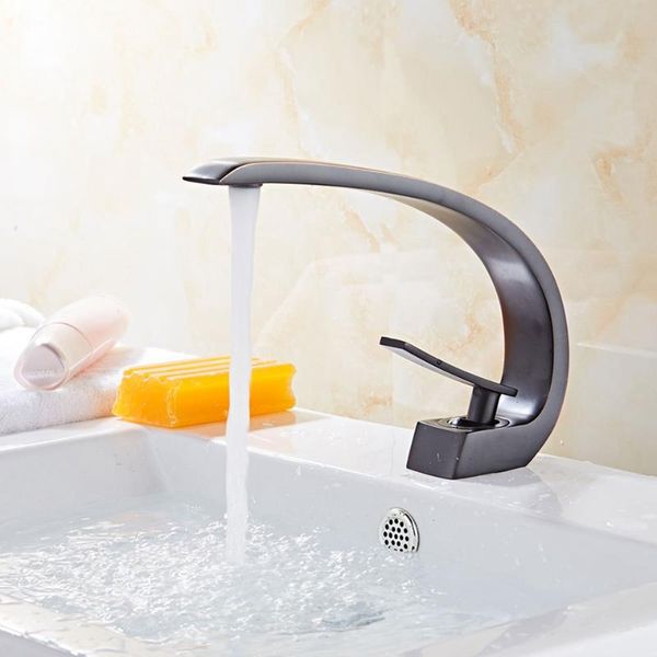 bathroom sink faucets european basin faucet brass made black brush nickel oil rubbed bronze mixer tap vanity
bathroom sink faucets european basin faucet brass made black brush nickel oil rubbed bronze mixer tap vanity