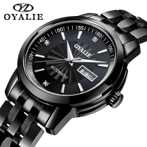 gentlemen watches fashion chronograph sports men fire luxury full steel watertight clock men's watch, Slivery;brown
gentlemen watches fashion chronograph sports men fire luxury full steel watertight clock men's watch, Slivery;brown