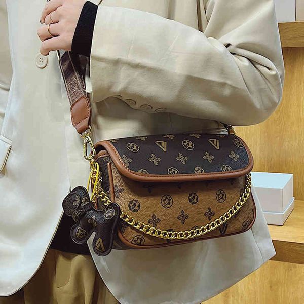 handbags high sense small bag 2021 versatile ins square simple and fashionable single shoulder messenger in winter, Black;red
handbags high sense small bag 2021 versatile ins square simple and fashionable single shoulder messenger in winter, Black;red