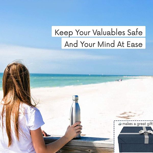 water bottle 500ml leak proof stainless steel insulated outdoor camping hiking accessories large capacity safe
water bottle 500ml leak proof stainless steel insulated outdoor camping hiking accessories large capacity safe