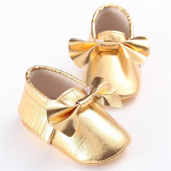 first walkers toddler kid baby girls cute walk winter bow knot fringe shoes soft soled non-slip footwear infant crib
first walkers toddler kid baby girls cute walk winter bow knot fringe shoes soft soled non-slip footwear infant crib