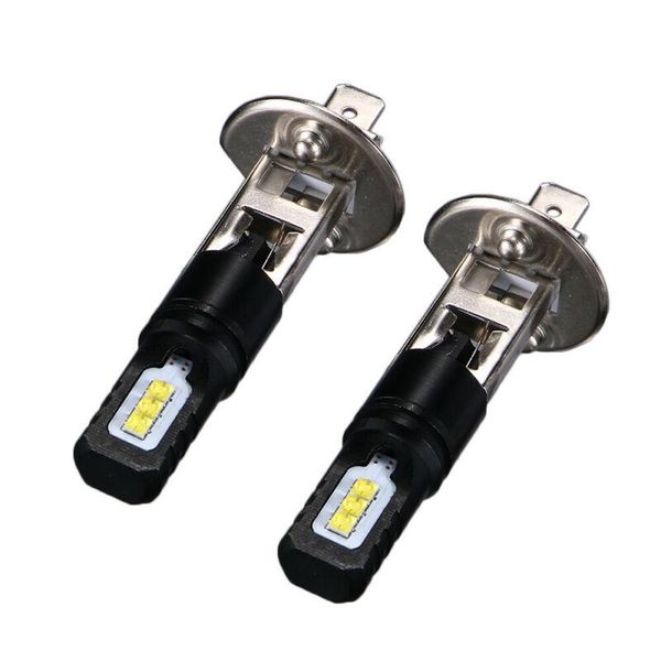 car headlights white led bulbs light 80w lamp energy saving h1 fog high beam
car headlights white led bulbs light 80w lamp energy saving h1 fog high beam