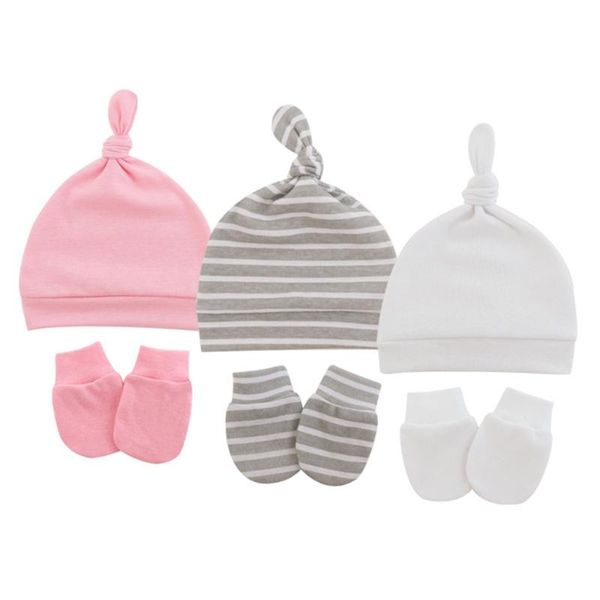 caps & hats baby anti-scratching gloves knotted hat set born mittens warm beanie cap kit infants shower gifts, Yellow
caps & hats baby anti-scratching gloves knotted hat set born mittens warm beanie cap kit infants shower gifts, Yellow