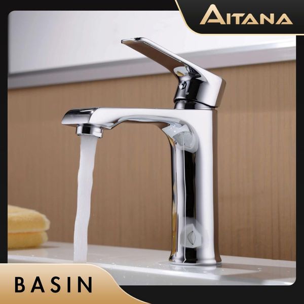 bathroom sink faucets faucet, single handle faucet hole brass lavatory vanity basin with water line hose
bathroom sink faucets faucet, single handle faucet hole brass lavatory vanity basin with water line hose