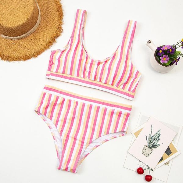 women's swimwear stripe bikini mujer low waist women 2021 brazilian swimsuit micro set summer beachwear bathing suit#g3, White;black
women's swimwear stripe bikini mujer low waist women 2021 brazilian swimsuit micro set summer beachwear bathing suit#g3, White;black