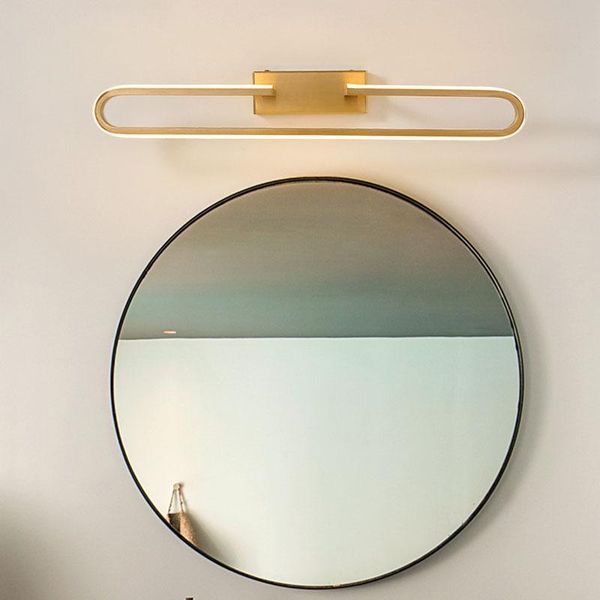 wall lamp nordic acrylic led living room background lighting bathroom dressing table sink porch mirror front light fixtures
wall lamp nordic acrylic led living room background lighting bathroom dressing table sink porch mirror front light fixtures