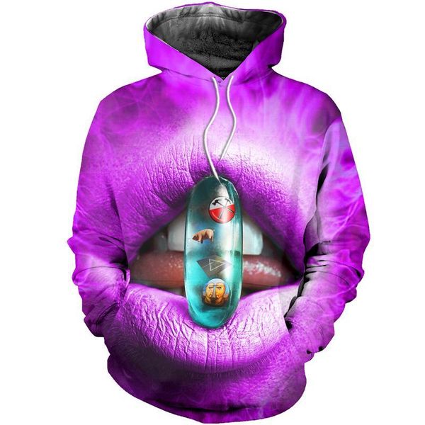 men's hoodies & sweatshirts beautiful my 3d print hoodie man women zipper pullover sweatshirt casual jacket style-b-76985, Black
men's hoodies & sweatshirts beautiful my 3d print hoodie man women zipper pullover sweatshirt casual jacket style-b-76985, Black