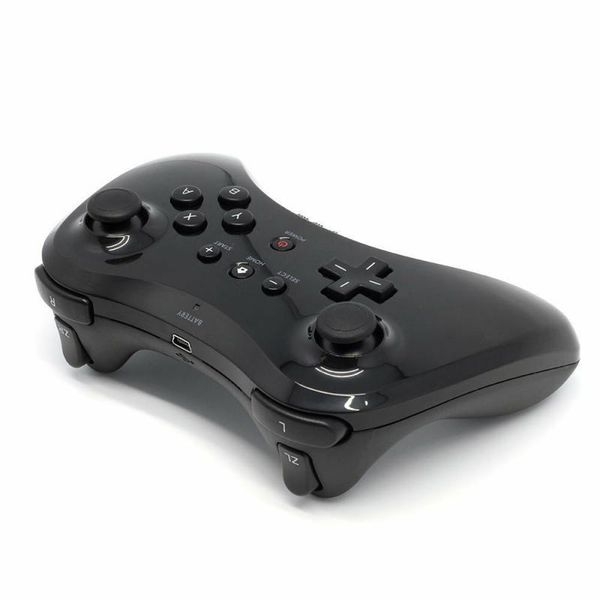 game controllers & joysticks wireless bluetooth gamepad controller with micro usb otg converter adapter for n-switch pro ns
game controllers & joysticks wireless bluetooth gamepad controller with micro usb otg converter adapter for n-switch pro ns
