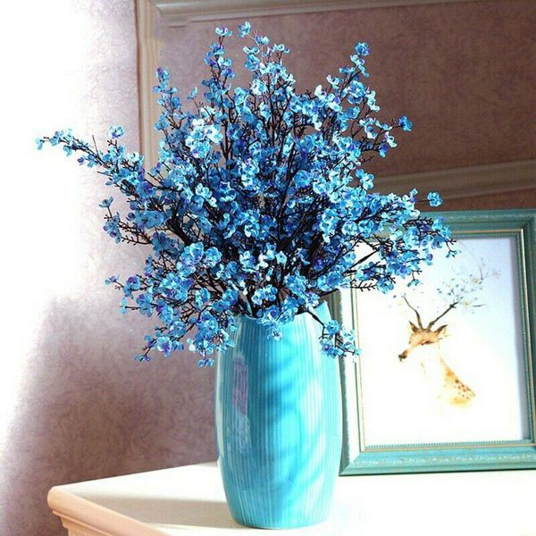one branch artificial silk gypsophila flowers wedding decorations home office el table adornment decorative & wreaths
one branch artificial silk gypsophila flowers wedding decorations home office el table adornment decorative & wreaths