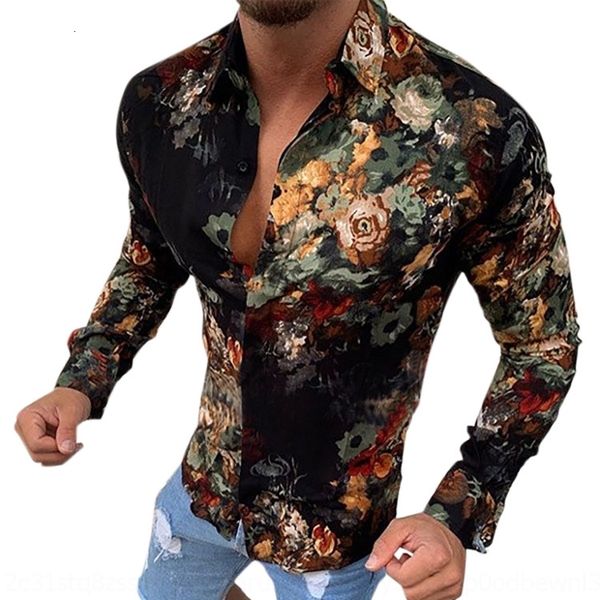 HcrH Designers Mens Embroidered Autumn Winter Velvet Thick Long-sleeved T-shirt High Quality Slim and Round Neck Sweatshirt, White;black
HcrH Designers Mens Embroidered Autumn Winter Velvet Thick Long-sleeved T-shirt High Quality Slim and Round Neck Sweatshirt, White;black