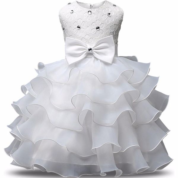 toddler girls baby clothing dress for girl lace christening gown tutu fluffy white baptism clothes party infant dresses vestido girl's, Red;yellow
toddler girls baby clothing dress for girl lace christening gown tutu fluffy white baptism clothes party infant dresses vestido girl's, Red;yellow