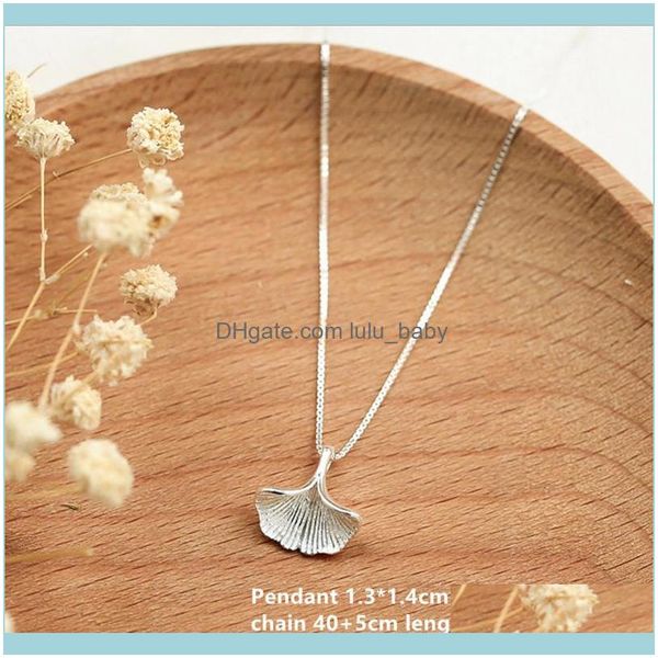 pendant & pendants jewelrypendant necklaces jewelry wholesale korean fashion small ginkgo exquisite creative female personality necklac drop, Silver
pendant & pendants jewelrypendant necklaces jewelry wholesale korean fashion small ginkgo exquisite creative female personality necklac drop, Silver