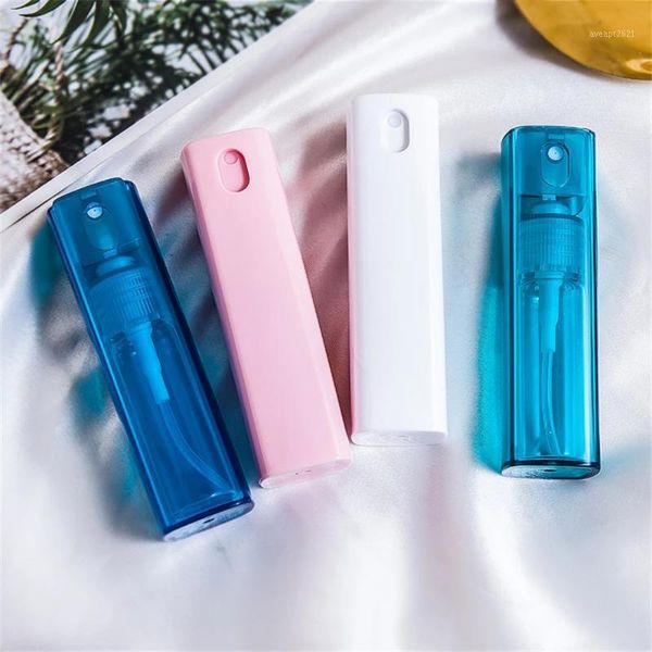 storage bottles & jars 10ml plastic drawer type refillable perfume bottle travel portable spray atomizer empty cosmetic container
storage bottles & jars 10ml plastic drawer type refillable perfume bottle travel portable spray atomizer empty cosmetic container