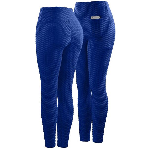 women's pants & capris 2pc leggings selling solid leggin bubble hip lifting exercise fitness running high waist yo-ga pant gym 50, Black;white
women's pants & capris 2pc leggings selling solid leggin bubble hip lifting exercise fitness running high waist yo-ga pant gym 50, Black;white