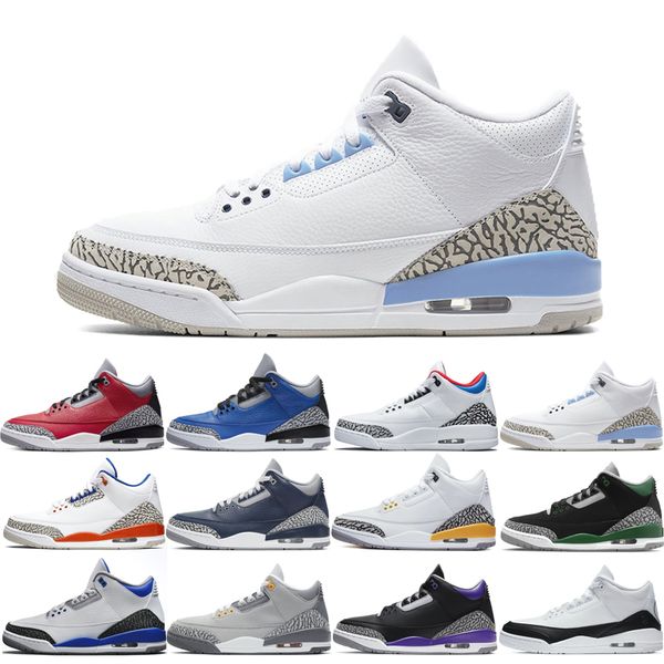 classic original basketball shoes laser orange racer blue red cement seoul unc fragment court cool grey trainers sports sneakers light fresh, White;red
classic original basketball shoes laser orange racer blue red cement seoul unc fragment court cool grey trainers sports sneakers light fresh, White;red