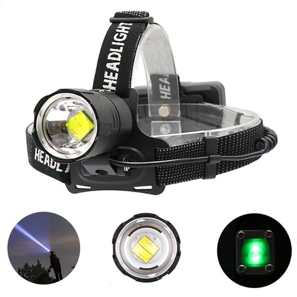 charging p70 zoom headlight electric power display large lens xhp70 lamp headlamps 
charging p70 zoom headlight electric power display large lens xhp70 lamp headlamps