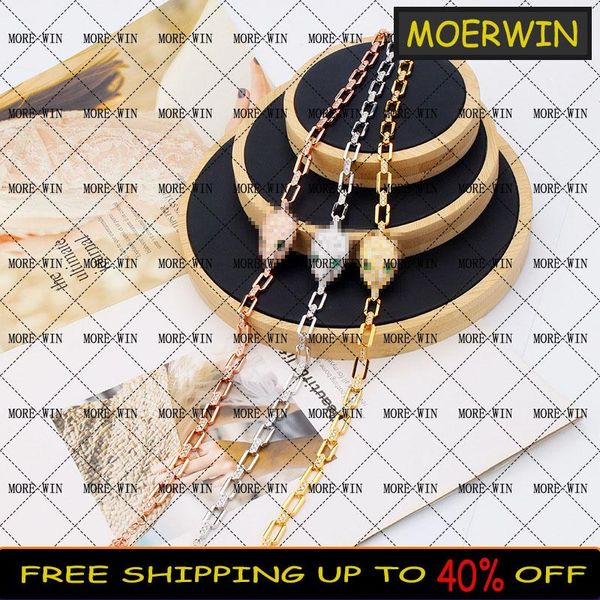chains temperament green eyes snake necklace s925 sterling silver women's charm clavicle chain high-end jewelry
chains temperament green eyes snake necklace s925 sterling silver women's charm clavicle chain high-end jewelry