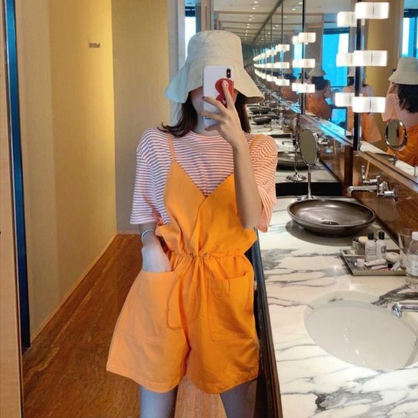 two piece dress nicemix pants outfits short sets women korean fashion clothing 2021 tiktok clothes kpop sweatsuit matching, White
two piece dress nicemix pants outfits short sets women korean fashion clothing 2021 tiktok clothes kpop sweatsuit matching, White