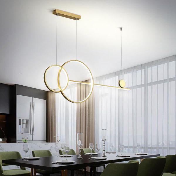 pendant lamps lican modern led light for kitchen office lustre lamparas lamp de techo luminaire gold black white ac
pendant lamps lican modern led light for kitchen office lustre lamparas lamp de techo luminaire gold black white ac