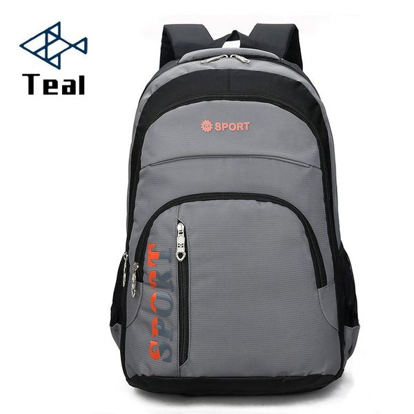 backpack 2021 lapusb school bag rucksack anti theft men backbag travel daypacks male leisure mochila
backpack 2021 lapusb school bag rucksack anti theft men backbag travel daypacks male leisure mochila