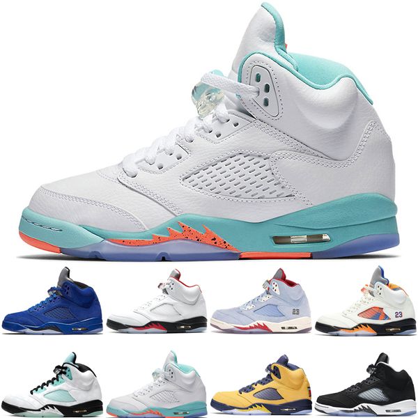 wholesale original basketball shoes 5s red wings white stealth what the 3 shattered backboard quai 54 pink foam oregon anthracite trainers s
wholesale original basketball shoes 5s red wings white stealth what the 3 shattered backboard quai 54 pink foam oregon anthracite trainers s