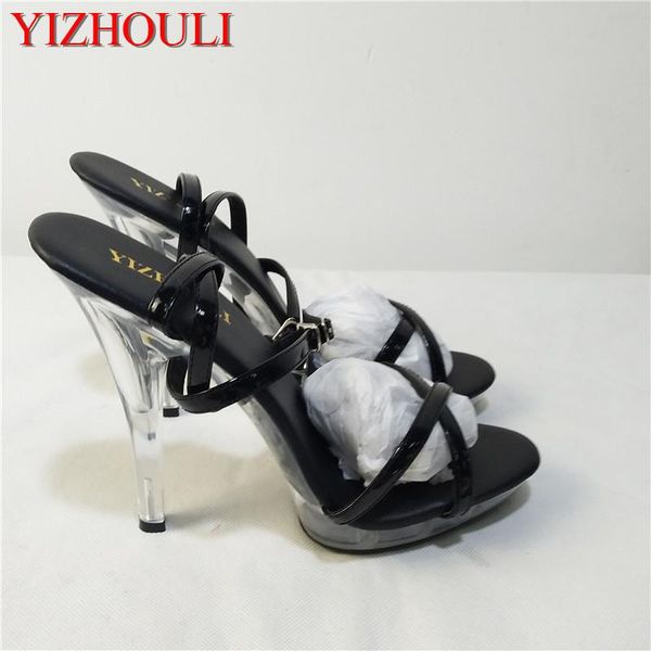 women's feeling platform 12 cm high heels, pole dancing sandals, black fashionable bare stiletto heels sandals
women's feeling platform 12 cm high heels, pole dancing sandals, black fashionable bare stiletto heels sandals