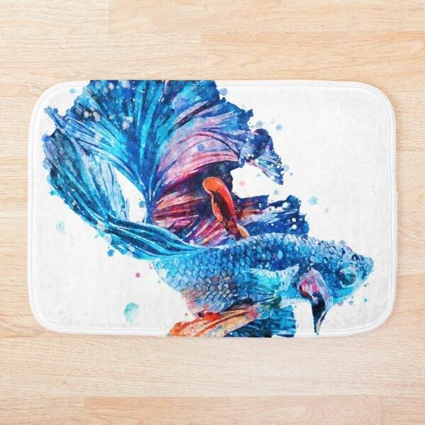 bath mats betta fish mat foot pad set carpet kits absorbent nonslip bathroom kitchen decor toilet car floor rug
bath mats betta fish mat foot pad set carpet kits absorbent nonslip bathroom kitchen decor toilet car floor rug